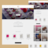 do premium shopify theme design