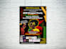 design professional flyer, brochure, or poster for your business or event