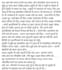 write hindi articles, blog posts and youtube scripts
