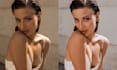 do natural photoshop retouch
