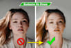 convert your low resolution photo to HD high resolution