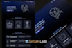 design modern responsive website with HTML css bootstrap 5