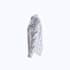 make 3d garment with pattern, jackets, sewing pattern