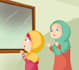 create children book illustration