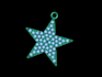 cad design for jewelry