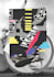 design creative collage on your ideas
