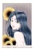 draw anime character for you