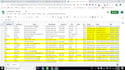 find and validate bussiness emails
