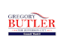make an attractive political campaign logo design