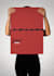 design vintage poster or any