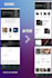 revamp, redesign and improve your wordpress website