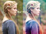 photoshop your images to perfection