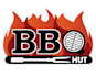 create food logo restaurant or fastfood