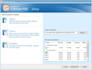 dot net windows app package installer and asp dot net web app deploy to hosting