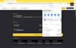 do crypto screencast videos