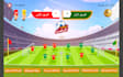 interactive HTML5 kids educational games