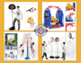 design amazon product listing images