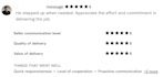 write winning federal, state, and enterprise rfp proposals