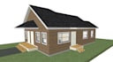 draw 2d floor plan, redraw, amend cad, perfect for you