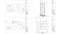 draw your architectural drawings
