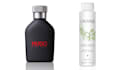 retouch, edit product image