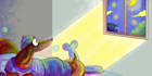 draw great children book illustration