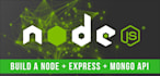 do api integration and custom api with nodejs expressjs