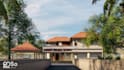 do architecture drawings and realistic  renderings