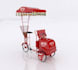 design 2d, 3d product and models
