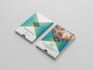 do customize book design, digital, print in timeless