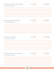 create fillable PDF form and design for your business