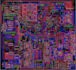design and produce a pcb from your circuit diagram