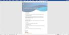 ms word formatting convert pdf, ms office, picture scanned doc ms office course