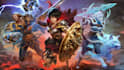 coach you in smite