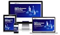 customize and fix issues on whmcs