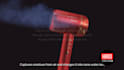 do 3d product tutorial video