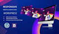 build a high converting wordpress landing page with elementor