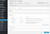 install duplicator pro wordpress site migration and backup