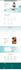 create ai wordpress autoblog, ai news website, ai automation, wordpress blog