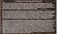 write no ai authentic game story, worldbuilding or design mechanics