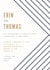 design custom wedding invitations