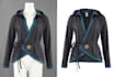 do professionally cloth image ghost mannequin