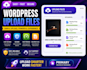upload 100 products to your e commerce n woo commerce store