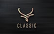 design a 3d business logo professional creative minimalist modern brand identity