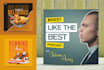do any graphic design, adobe illustrator work, logo artist