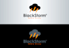 design 2 Creative Logos within 24 Hours
