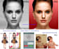 do  image background  transparent ,change colour, resizing