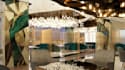 be your restaurant and cafe interior designer