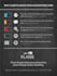 create an INFOGRAPHIC