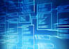 create all sql database